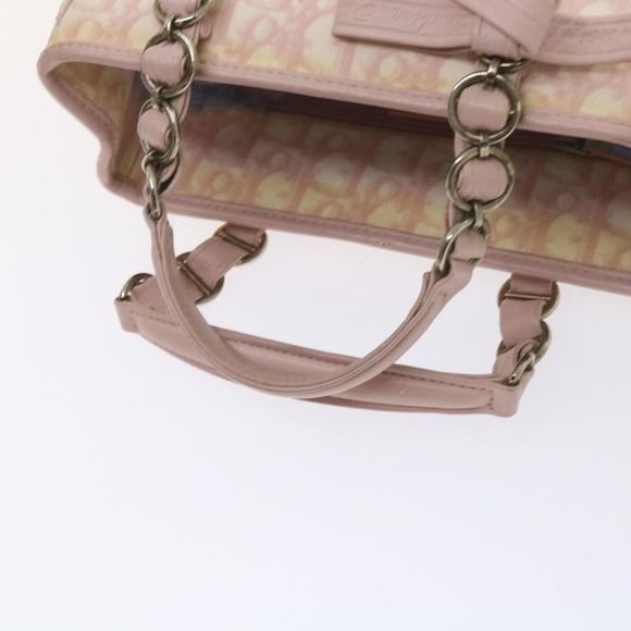 Pre Loved Dior - Picture 8 of 15